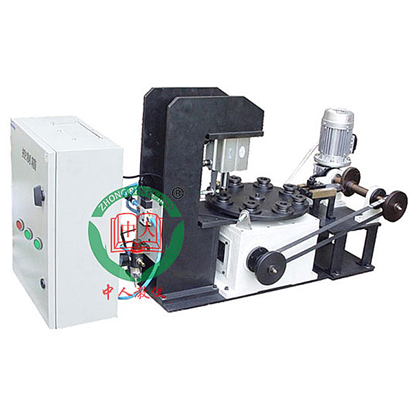 液壓試驗裝置壓力管道安裝資質,機構創意組合設計實驗心得體會(圖3)