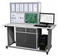 液壓操作臺(tái)設(shè)計(jì),機(jī)構(gòu)運(yùn)動(dòng)方案創(chuàng)意與搭接實(shí)驗(yàn)報(bào)告總結(jié)(圖1) 液壓操作臺(tái)設(shè)計(jì),機(jī)構(gòu)運(yùn)動(dòng)方案創(chuàng)意與搭接實(shí)驗(yàn)報(bào)告總結(jié)(圖1)