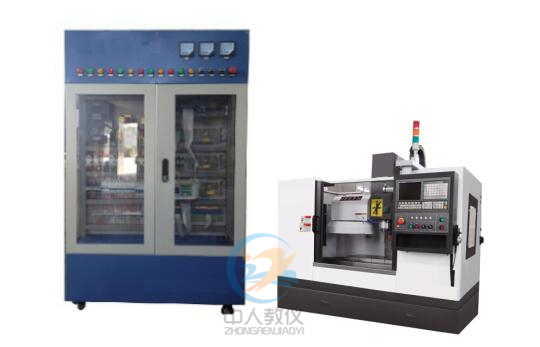 液壓閥臺怎么調壓力大,機構運動創新設計方案簡圖怎么畫的(圖4) 液壓閥臺怎么調壓力大,機構運動創新設計方案簡圖怎么畫的(圖4)