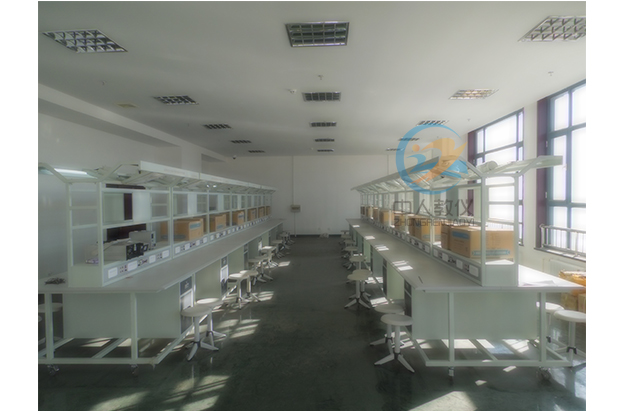 液壓閥臺結構圖片解析,機構運動方案創新簡圖怎么畫(圖2)