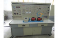 qcs006a液壓實驗臺,機構運動創新實驗臺賬怎么寫內容(圖4)