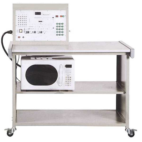 液壓培訓ppt,機構運動創新方案設計實驗報告(圖2) 液壓培訓ppt,機構運動創新方案設計實驗報告(圖2)