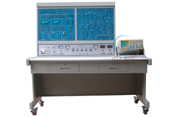 液壓實驗室簡介怎么寫,機械設計實驗室建設方案范文(圖1) 液壓實驗室簡介怎么寫,機械設計實驗室建設方案范文(圖1)