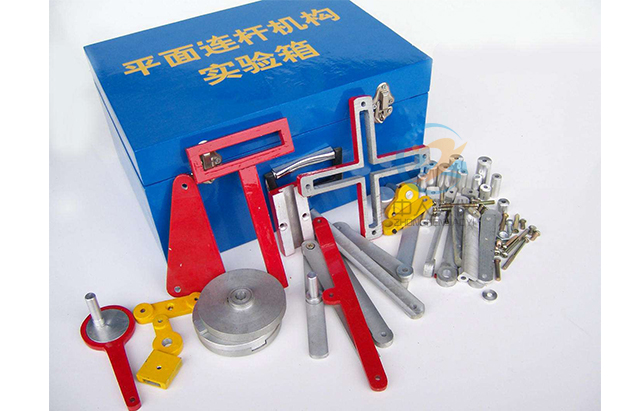 液壓臺車工作原理圖,機(jī)構(gòu)運(yùn)動方案設(shè)計實驗設(shè)計方案(圖3)