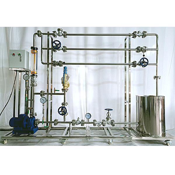 液壓閥臺(tái)的工作原理,機(jī)構(gòu)運(yùn)動(dòng)方案設(shè)計(jì)實(shí)驗(yàn)設(shè)計(jì)方案模板怎么寫(xiě)(圖2) 液壓閥臺(tái)的工作原理,機(jī)構(gòu)運(yùn)動(dòng)方案設(shè)計(jì)實(shí)驗(yàn)設(shè)計(jì)方案模板怎么寫(xiě)(圖2)