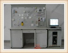 液壓實驗,機構(gòu)創(chuàng)意組合設計實驗報告心得體會(圖3)