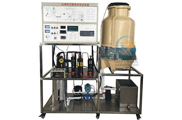 液壓臺車工作原理圖解,機構運動方案創新設計心得體會(圖4)