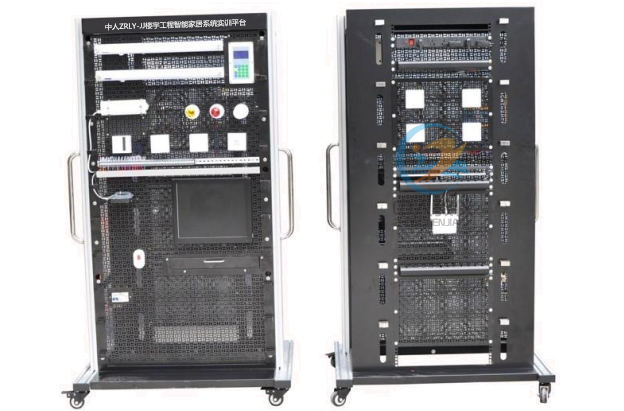 液壓實訓實訓總結,機構創新設計實驗報告簡圖(圖4) 液壓實訓實訓總結,機構創新設計實驗報告簡圖(圖4)