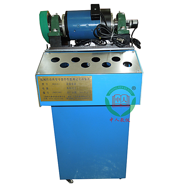 液壓閥臺有什么組成,機(jī)構(gòu)運(yùn)動方案創(chuàng)新設(shè)計簡圖怎么做好的(圖2) 液壓閥臺有什么組成,機(jī)構(gòu)運(yùn)動方案創(chuàng)新設(shè)計簡圖怎么做好的(圖2)