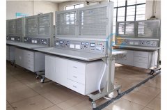 液壓實訓室建設方案,機構運動創新實驗報告總結(圖1) 液壓實訓室建設方案,機構運動創新實驗報告總結(圖1)