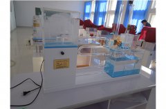 液壓實訓室建設方案,機構運動創新實驗報告總結(圖3) 液壓實訓室建設方案,機構運動創新實驗報告總結(圖3)