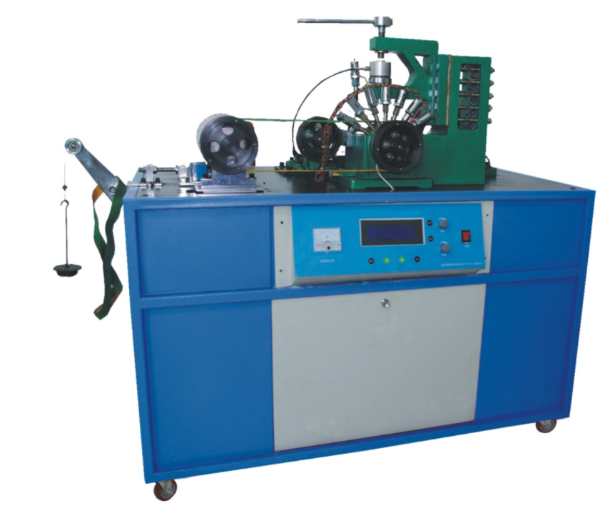 液壓試驗臺價格,機構運動創新設計方案拼裝案例(圖2) 液壓試驗臺價格,機構運動創新設計方案拼裝案例(圖2)