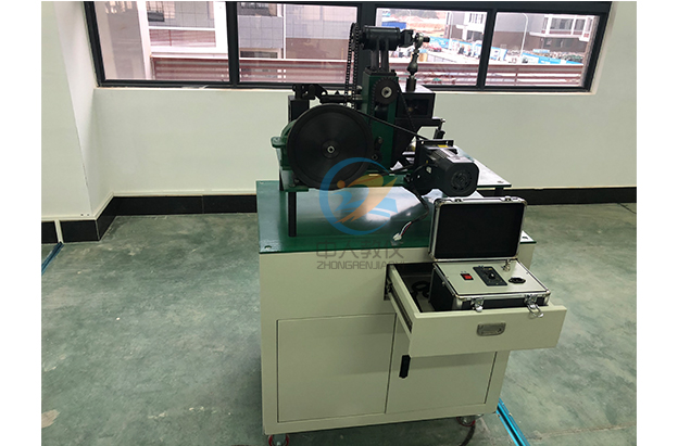 液壓試驗臺價格,機構運動創新設計方案拼裝案例(圖3) 液壓試驗臺價格,機構運動創新設計方案拼裝案例(圖3)