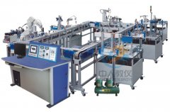 液壓實訓報告總結50個字,機構創意組合設計實驗報告(圖4) 液壓實訓報告總結50個字,機構創意組合設計實驗報告(圖4)