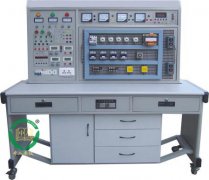 通用別克凱越部件模型，別克凱越發動機模型，變速器模型(圖1)