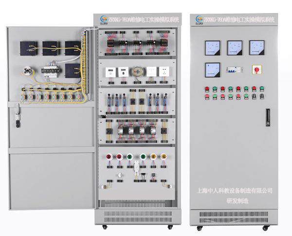 液壓試驗機,機械創新實訓室工作總結(圖3) 液壓試驗機,機械創新實訓室工作總結(圖3)