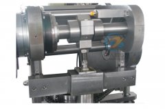 液壓試驗臺原理圖解,機械設計實驗室是干嘛的工作(圖3) 液壓試驗臺原理圖解,機械設計實驗室是干嘛的工作(圖3)