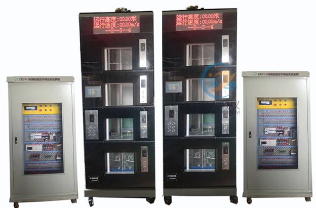 液壓實(shí)訓(xùn)報(bào)告書500字,實(shí)驗(yàn)室過道設(shè)計(jì)(圖2) 液壓實(shí)訓(xùn)報(bào)告書500字,實(shí)驗(yàn)室過道設(shè)計(jì)(圖2)