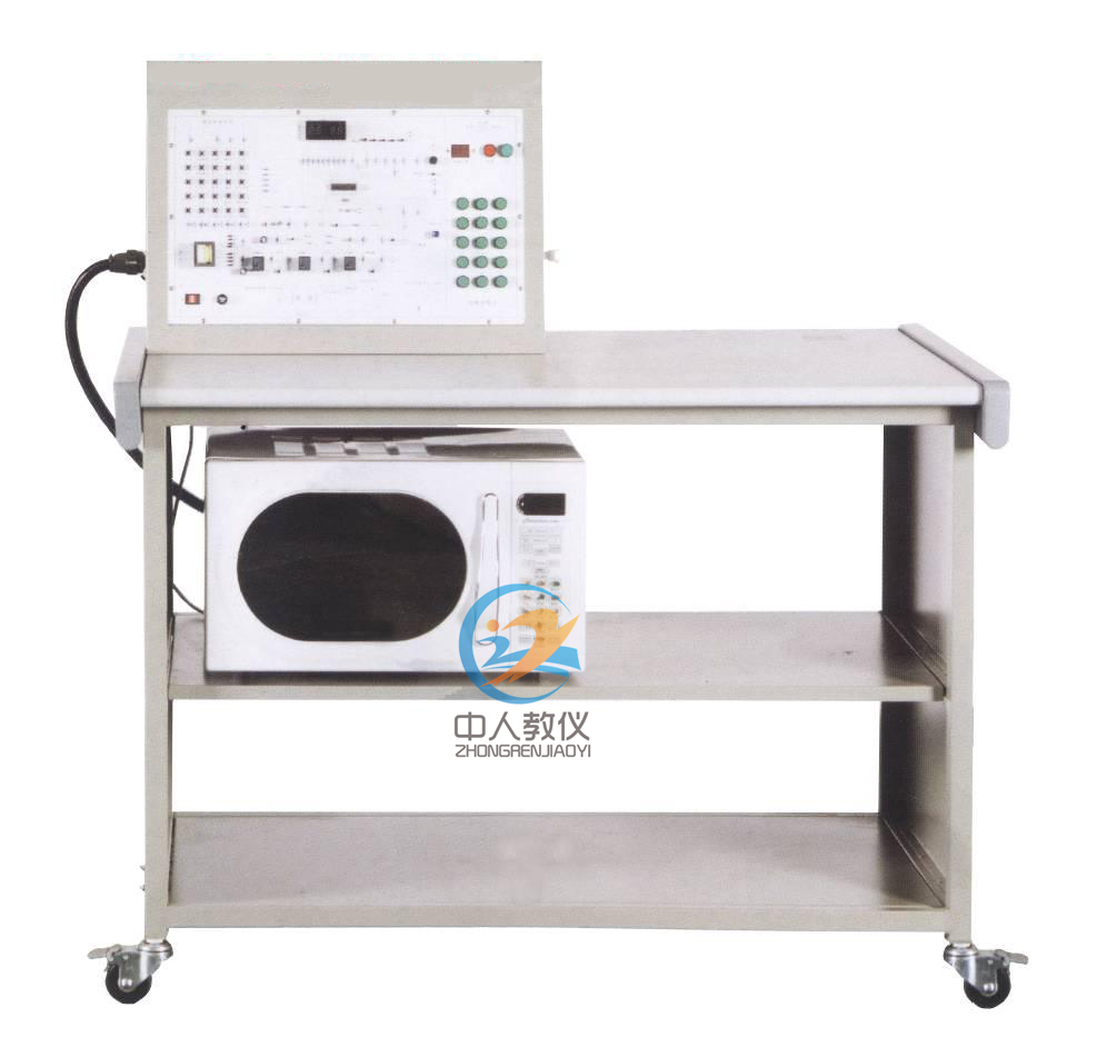 液壓實(shí)訓(xùn)報(bào)告書500字,實(shí)驗(yàn)室過道設(shè)計(jì)(圖3) 液壓實(shí)訓(xùn)報(bào)告書500字,實(shí)驗(yàn)室過道設(shè)計(jì)(圖3)