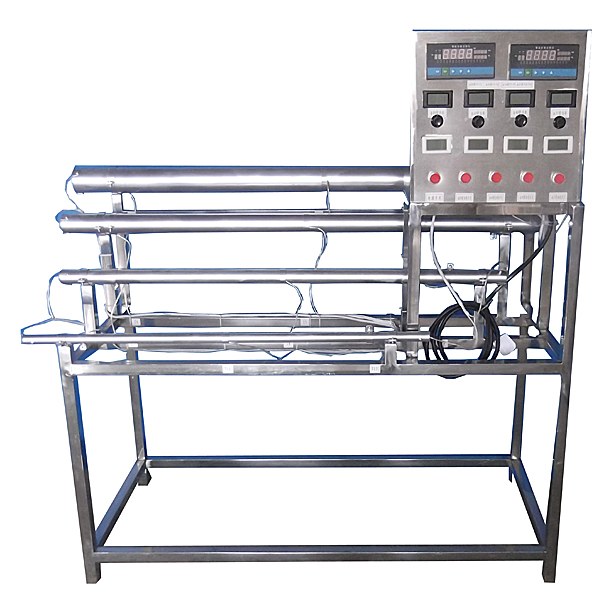 液壓氣動實訓小結,機械創新設計實驗報告啟發(圖3)