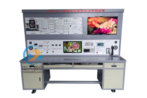 液壓實驗臺的結構有哪些,機構運動創新設計實驗心得體會怎么寫(圖4) 液壓實驗臺的結構有哪些,機構運動創新設計實驗心得體會怎么寫(圖4)