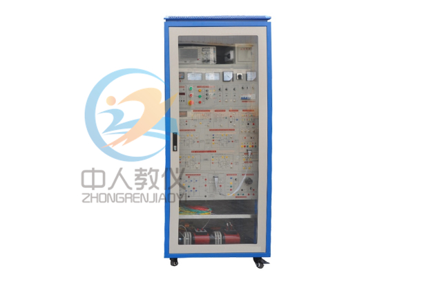 液壓設(shè)計實驗,機構(gòu)的組合與創(chuàng)新設(shè)計(圖4) 液壓設(shè)計實驗,機構(gòu)的組合與創(chuàng)新設(shè)計(圖4)