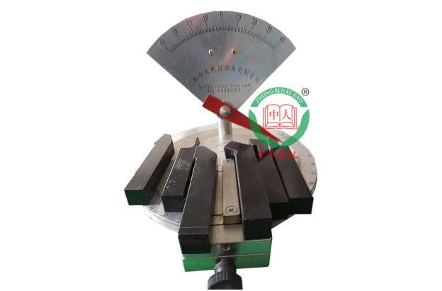 液壓與氣動實訓記錄與分析,機械創(chuàng)新設計實驗室有哪些項目(圖3) 液壓與氣動實訓記錄與分析,機械創(chuàng)新設計實驗室有哪些項目(圖3)