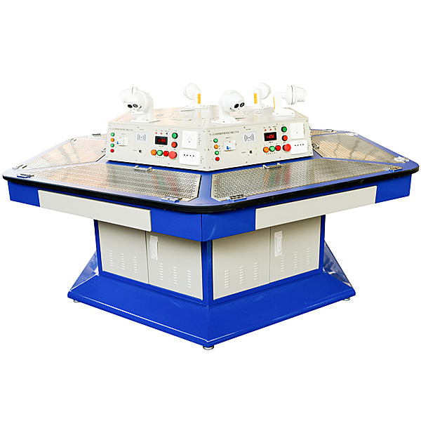 液壓試驗(yàn)臺多少錢,機(jī)械創(chuàng)新設(shè)計(jì)實(shí)驗(yàn)小結(jié)(圖3) 液壓試驗(yàn)臺多少錢,機(jī)械創(chuàng)新設(shè)計(jì)實(shí)驗(yàn)小結(jié)(圖3)