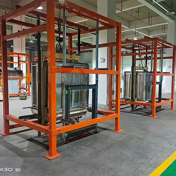 液壓試驗(yàn)臺多少錢,機(jī)械創(chuàng)新設(shè)計(jì)實(shí)驗(yàn)小結(jié)(圖2) 液壓試驗(yàn)臺多少錢,機(jī)械創(chuàng)新設(shè)計(jì)實(shí)驗(yàn)小結(jié)(圖2)