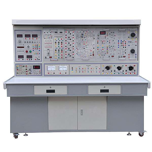 液壓試驗(yàn)臺(tái)原理圖,機(jī)構(gòu)運(yùn)動(dòng)方案創(chuàng)新設(shè)計(jì)實(shí)驗(yàn)不理解的問(wèn)題(圖2)