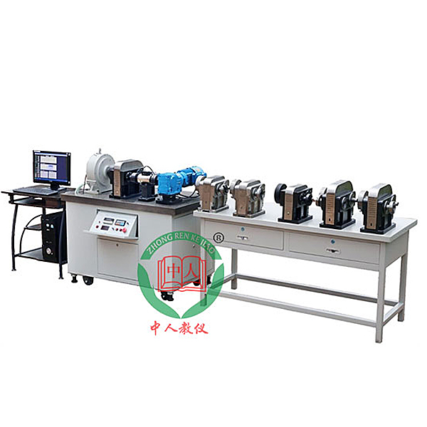 液壓實驗室安全規范,機構運動創新方案設計實驗(圖3)