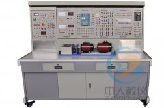 液壓實(shí)驗(yàn)儀器使用注意事項(xiàng),機(jī)構(gòu)創(chuàng)新設(shè)計(jì)實(shí)驗(yàn)實(shí)例(圖1) 液壓實(shí)驗(yàn)儀器使用注意事項(xiàng),機(jī)構(gòu)創(chuàng)新設(shè)計(jì)實(shí)驗(yàn)實(shí)例(圖1)