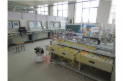 液壓實訓的心得體會,機構運動創新方案設計實驗心得體會(圖3)