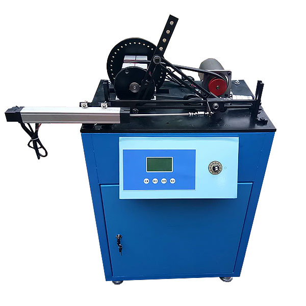 液壓試驗臺的組成包括,機(jī)構(gòu)運(yùn)動方案創(chuàng)新設(shè)計實(shí)驗報告答案(圖3)