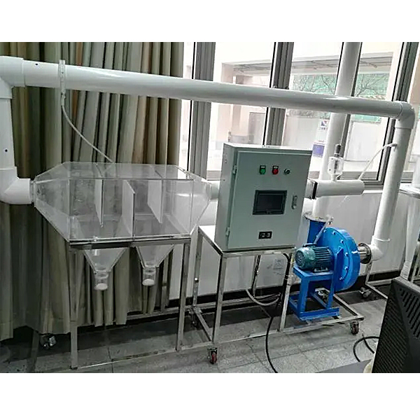 液壓試驗臺設計方案,機構運動方案創新設計實驗心得(圖3) 液壓試驗臺設計方案,機構運動方案創新設計實驗心得(圖3)