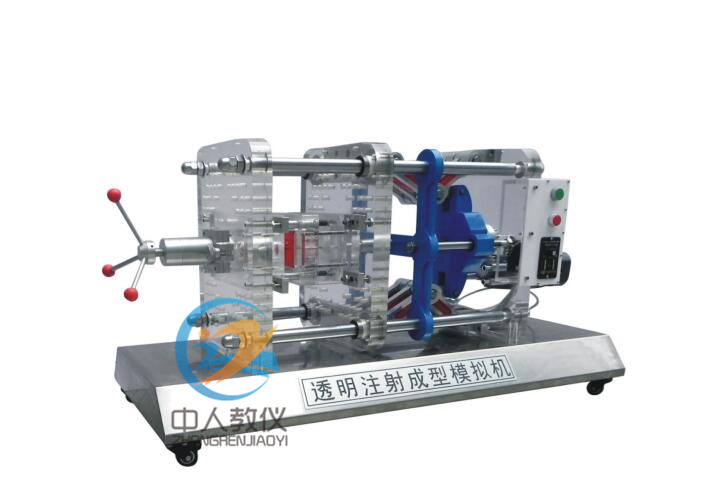 液壓試驗臺設計方案,機構運動方案創新設計實驗心得(圖2) 液壓試驗臺設計方案,機構運動方案創新設計實驗心得(圖2)