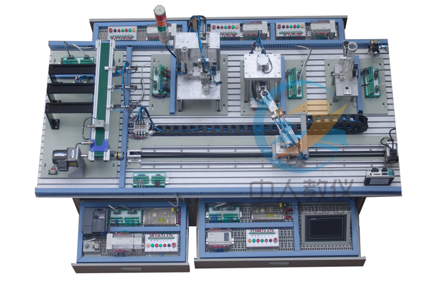 液壓閥臺(tái)原理圖怎么看,機(jī)構(gòu)運(yùn)動(dòng)創(chuàng)新設(shè)計(jì)方案拼裝案例怎么寫的(圖4) 液壓閥臺(tái)原理圖怎么看,機(jī)構(gòu)運(yùn)動(dòng)創(chuàng)新設(shè)計(jì)方案拼裝案例怎么寫的(圖4)