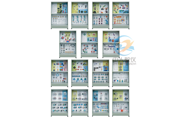 液壓課程實(shí)驗(yàn)裝置設(shè)計(jì)實(shí)訓(xùn)報(bào)告,機(jī)械創(chuàng)新設(shè)計(jì)實(shí)驗(yàn)報(bào)告范文(圖3) 液壓課程實(shí)驗(yàn)裝置設(shè)計(jì)實(shí)訓(xùn)報(bào)告,機(jī)械創(chuàng)新設(shè)計(jì)實(shí)驗(yàn)報(bào)告范文(圖3)