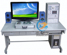 液壓實驗臺執(zhí)行裝置的組成包括什么,機械四桿機構創(chuàng)新設計(圖1) 液壓實驗臺執(zhí)行裝置的組成包括什么,機械四桿機構創(chuàng)新設計(圖1)