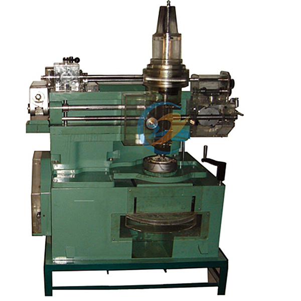 液壓閥臺上的幾種閥的圖片,機構運動方案創新設計圖片大全(圖1) 液壓閥臺上的幾種閥的圖片,機構運動方案創新設計圖片大全(圖1)