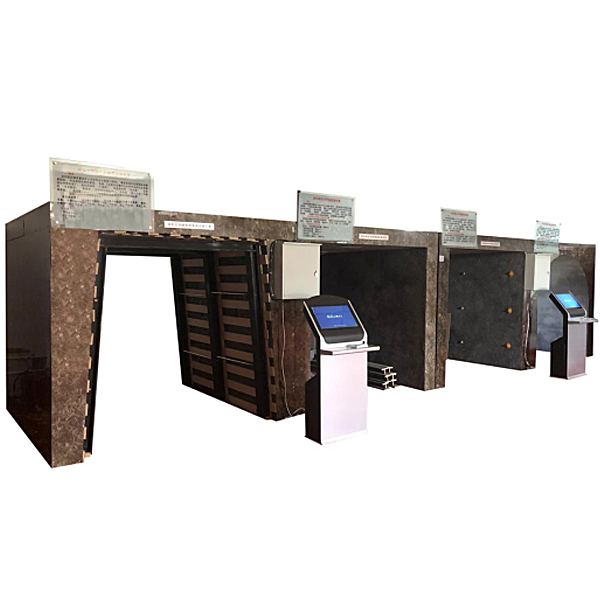 液壓閥實訓報告范文,機構運動創新設計方案簡圖怎么做好(圖4)