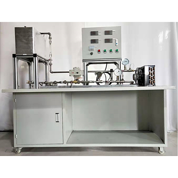 液壓試驗臺設計規范,機構運動方案創新設計實驗報告心得(圖4) 液壓試驗臺設計規范,機構運動方案創新設計實驗報告心得(圖4)