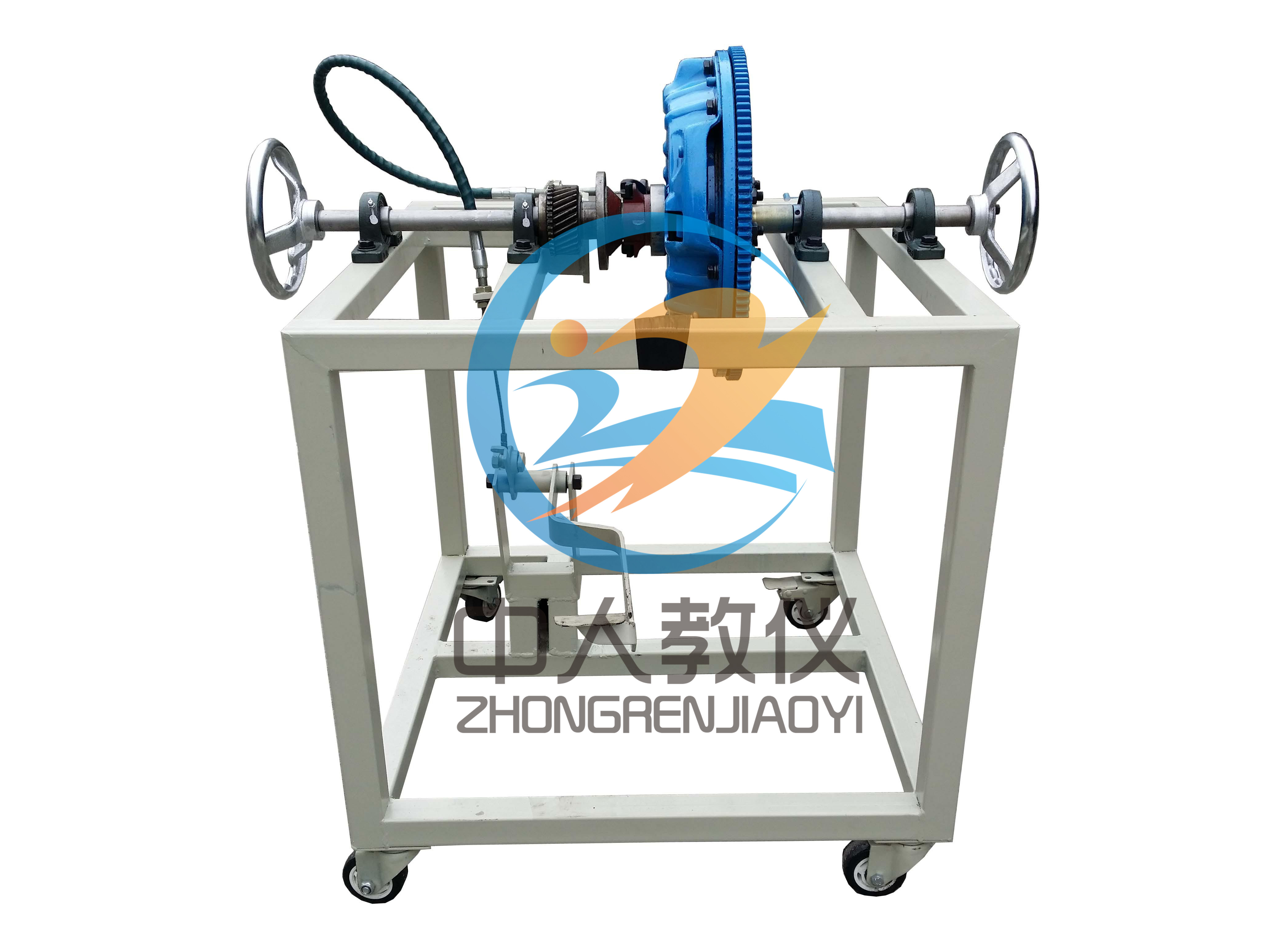 液壓實訓(xùn)報告怎么寫,機(jī)械創(chuàng)新設(shè)計實驗報告怎么寫(圖1)