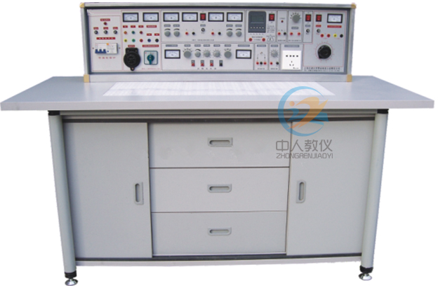 液壓閥臺的作用,機構運動方案創新設計圖怎么做(圖4)