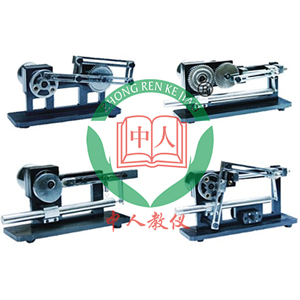 液壓實訓報告心得體會,機構創意組合實驗(圖1)