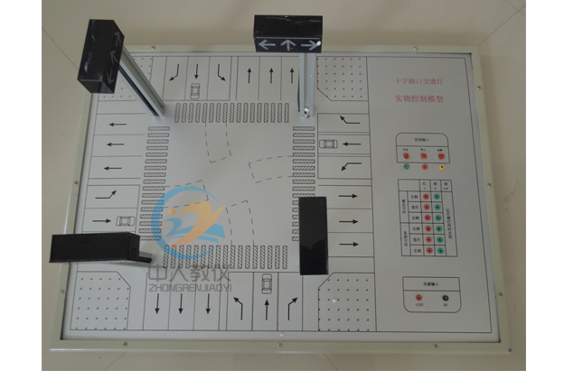 液壓實驗報告心得體會,機構創新設計組裝實驗方案(圖2) 液壓實驗報告心得體會,機構創新設計組裝實驗方案(圖2)