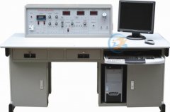 豪沃ZZ1167氣壓制動系統實訓臺,汽車氣壓制動教學臺(圖1) 豪沃ZZ1167氣壓制動系統實訓臺,汽車氣壓制動教學臺(圖1)