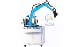 拖拉機(jī)495實(shí)物解剖發(fā)動(dòng)機(jī)實(shí)訓(xùn)臺(tái),拖拉機(jī)發(fā)動(dòng)機(jī)解剖實(shí)訓(xùn)臺(tái)(圖1) 拖拉機(jī)495實(shí)物解剖發(fā)動(dòng)機(jī)實(shí)訓(xùn)臺(tái),拖拉機(jī)發(fā)動(dòng)機(jī)解剖實(shí)訓(xùn)臺(tái)(圖1)