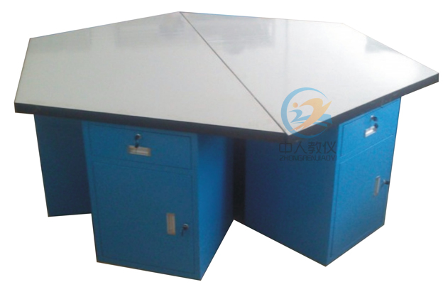 液壓閥臺工作原理圖解,機構運動方案創新設計圖片(圖2) 液壓閥臺工作原理圖解,機構運動方案創新設計圖片(圖2)