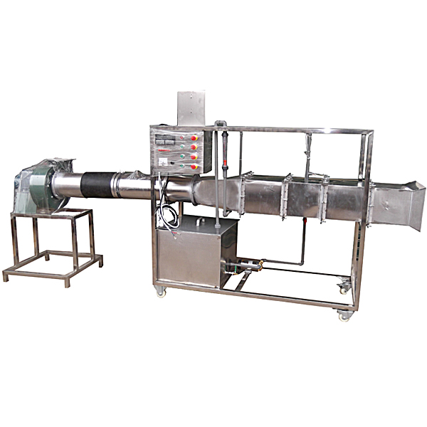 液壓閥臺結(jié)構(gòu)圖片高清,機構(gòu)運動方案創(chuàng)新簡圖怎么做(圖4)